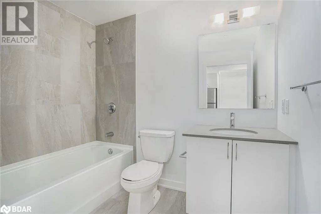 56 LAKESIDE Terrace Unit# 302, #302
