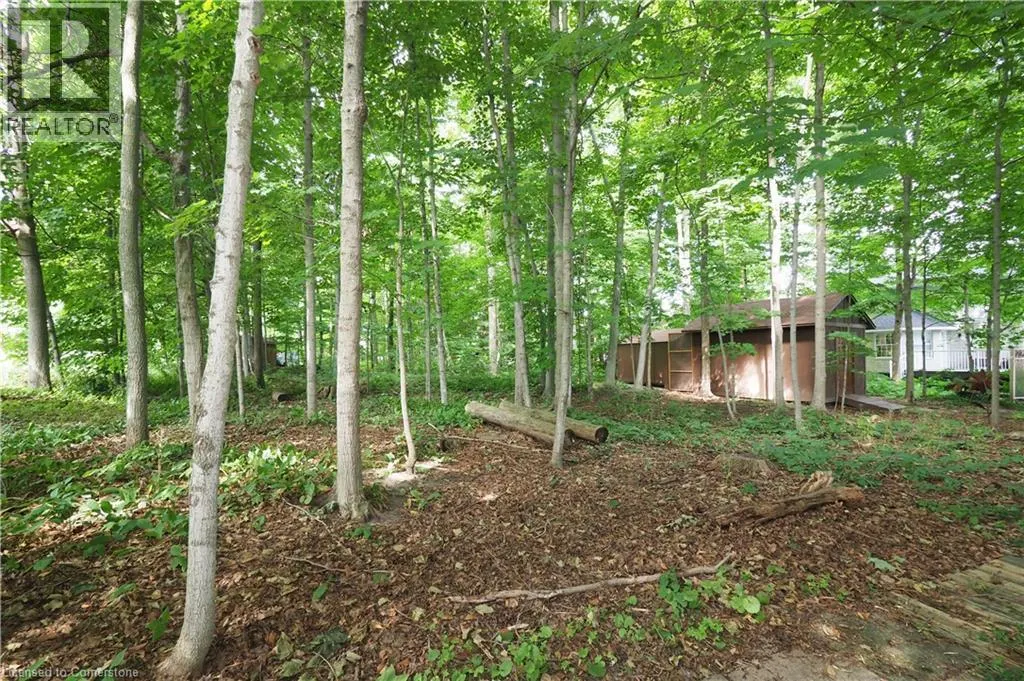 630 RED PINE Drive