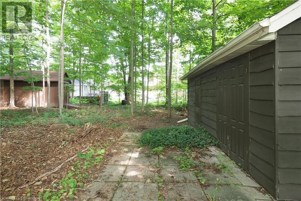 630 RED PINE Drive