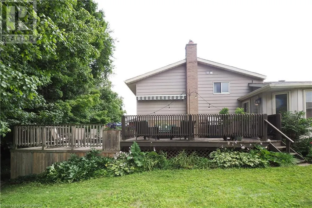 630 RED PINE Drive