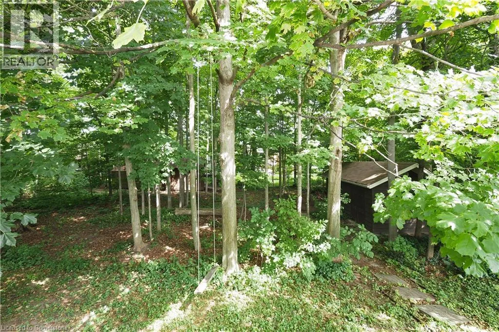 630 RED PINE Drive