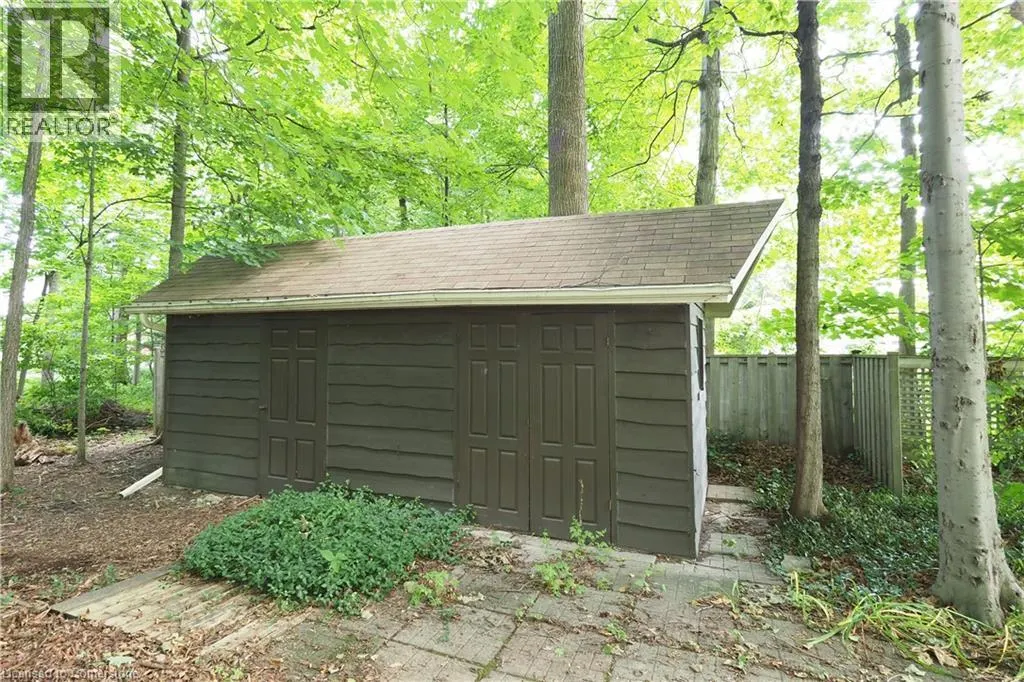 630 RED PINE Drive