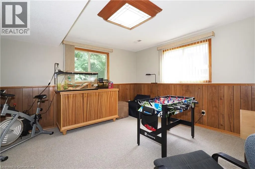 630 RED PINE Drive