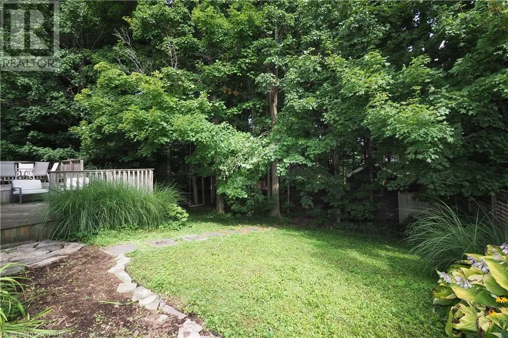 630 RED PINE Drive