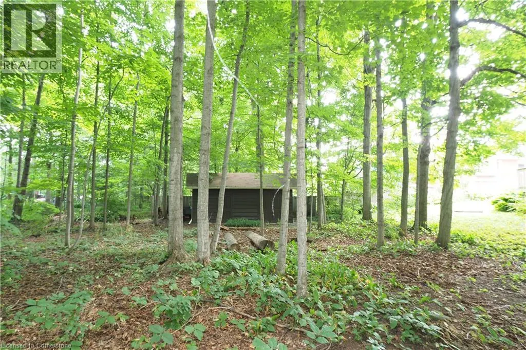 630 RED PINE Drive