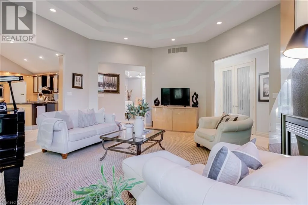 34 HARRINGTON Place