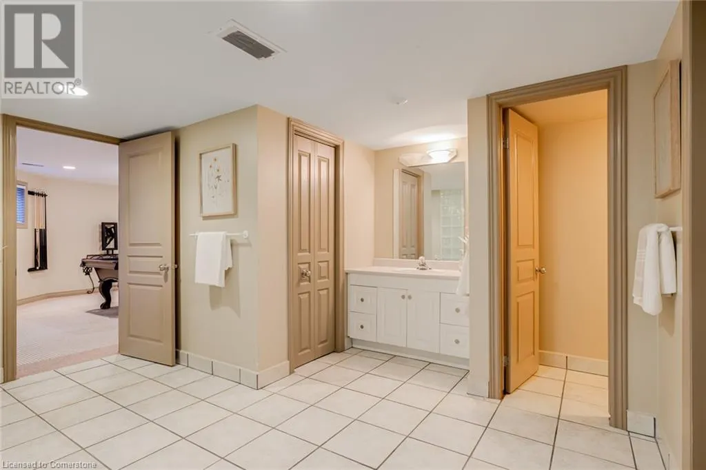34 HARRINGTON Place