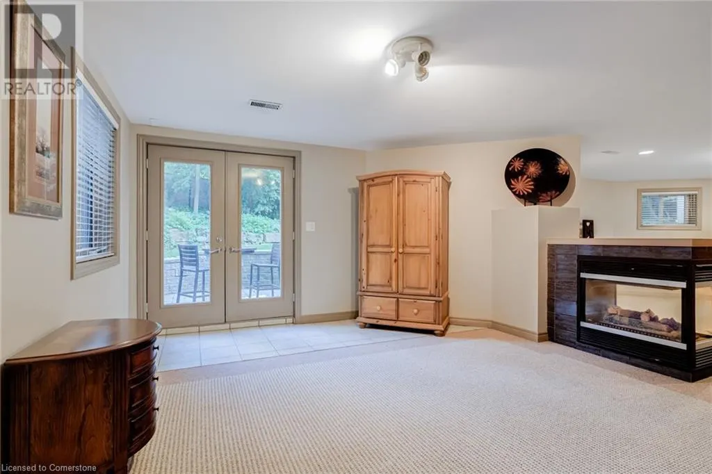 34 HARRINGTON Place