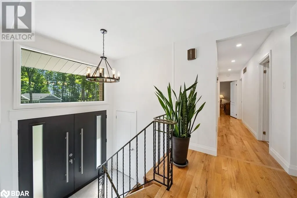 470 PARKVIEW Court