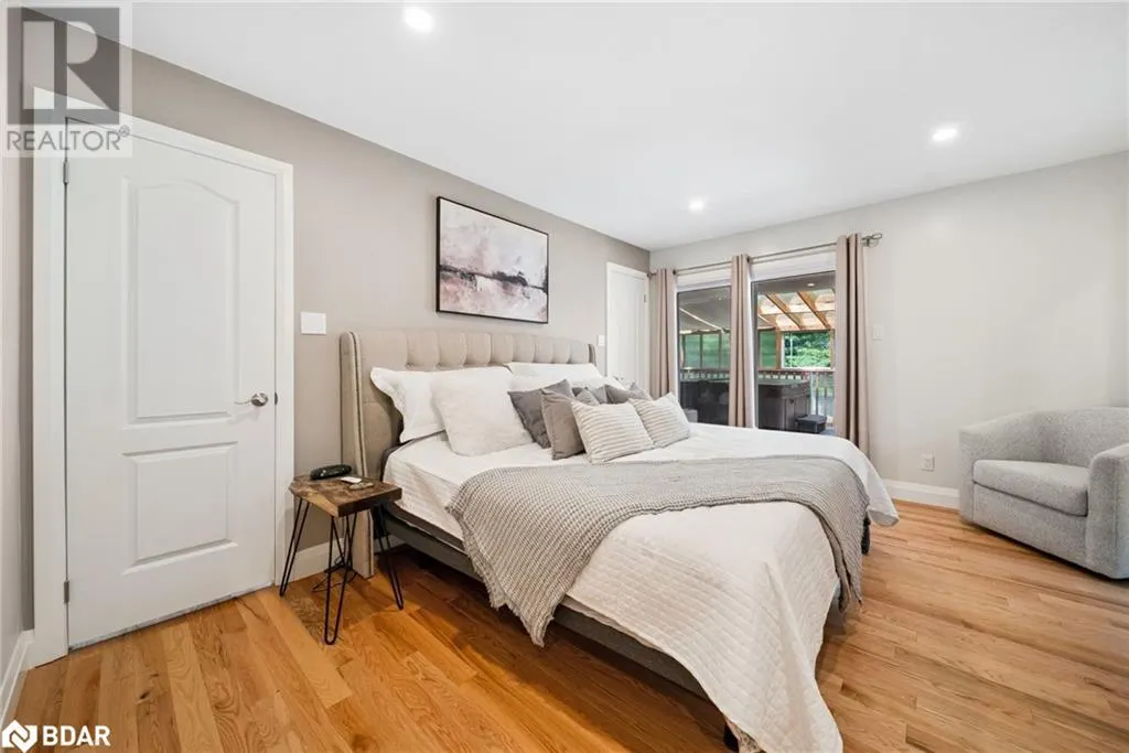 470 PARKVIEW Court