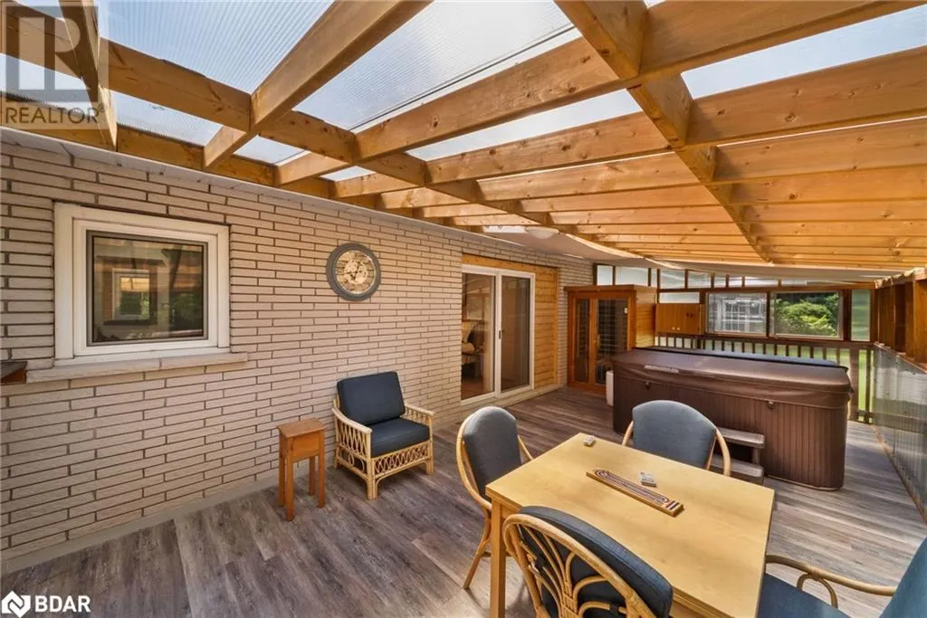 470 PARKVIEW Court