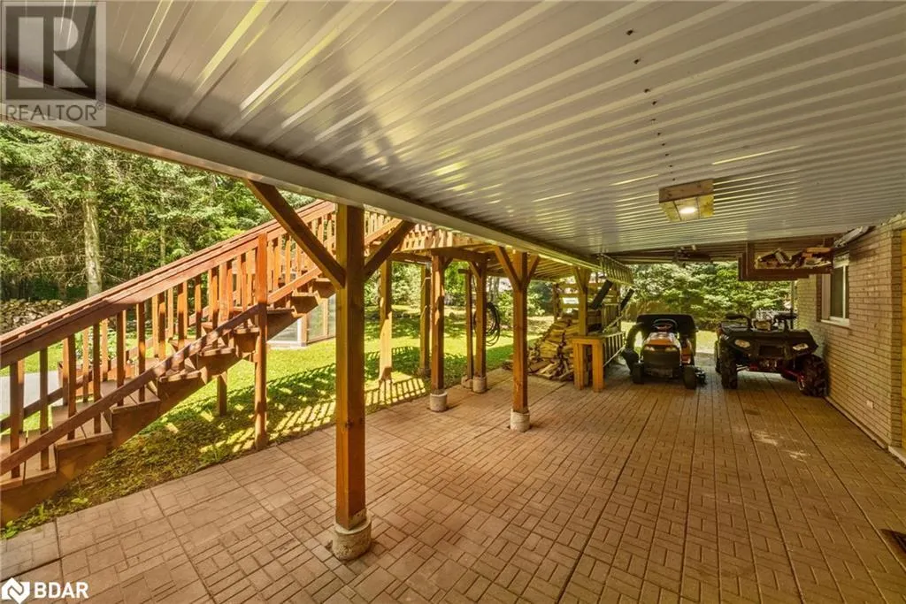 470 PARKVIEW Court