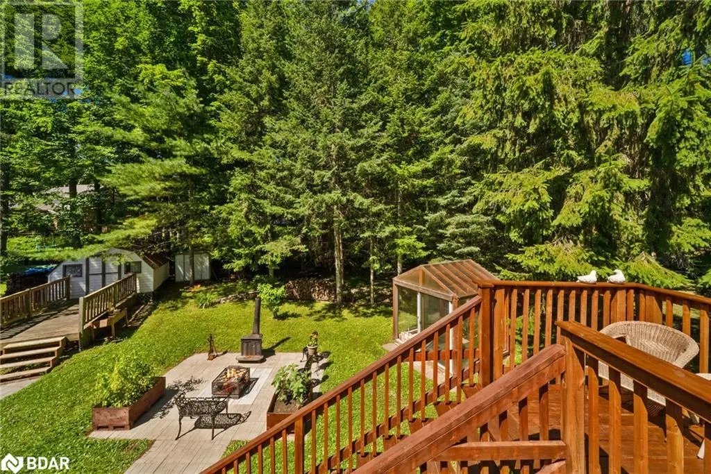 470 PARKVIEW Court