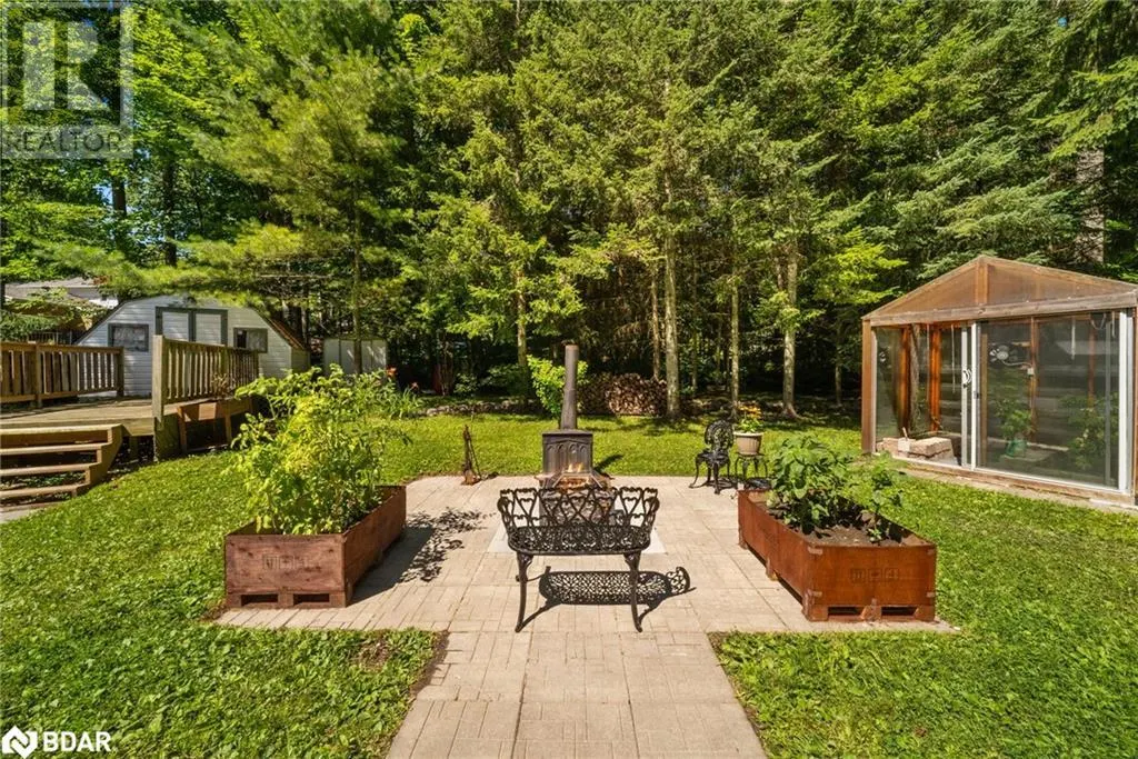 470 PARKVIEW Court