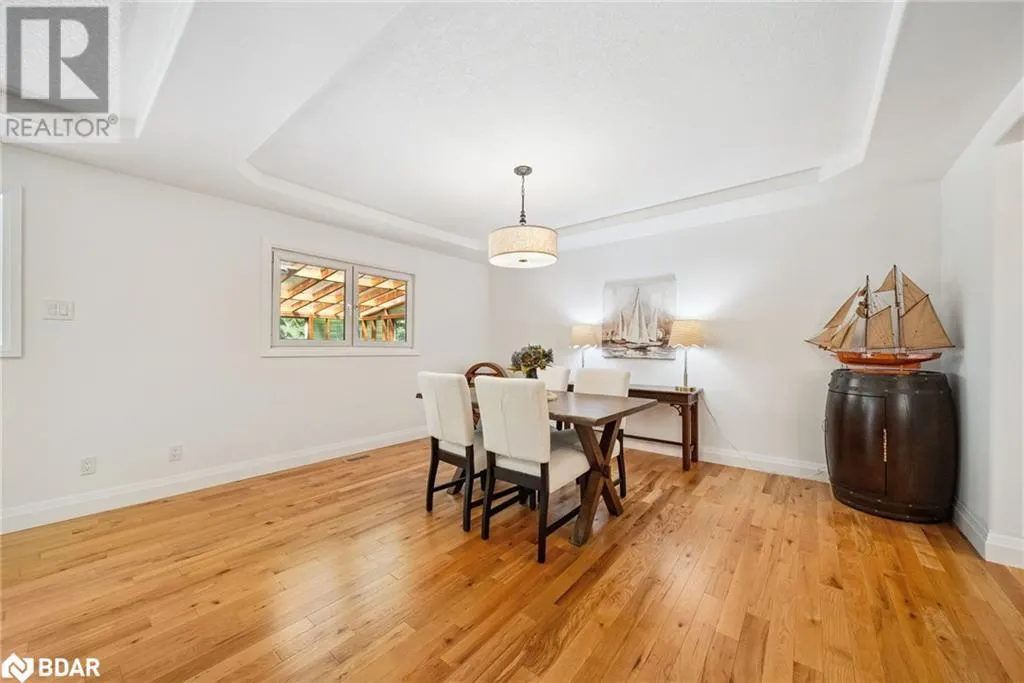 470 PARKVIEW Court