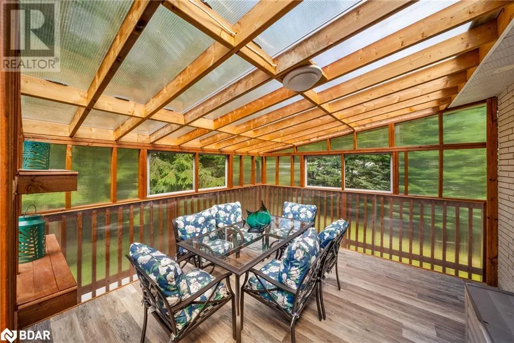 470 PARKVIEW Court