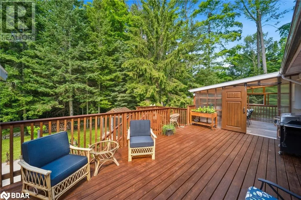 470 PARKVIEW Court