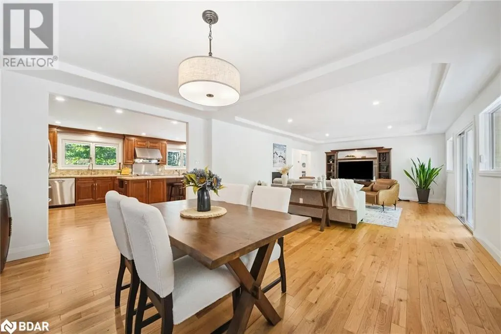 470 PARKVIEW Court
