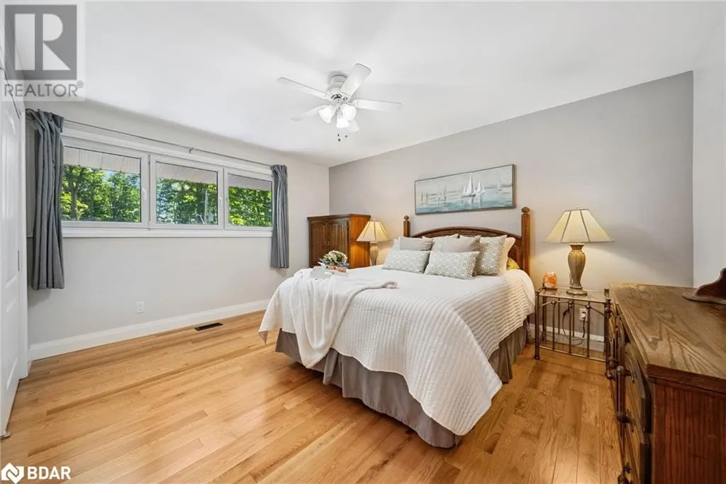 470 PARKVIEW Court