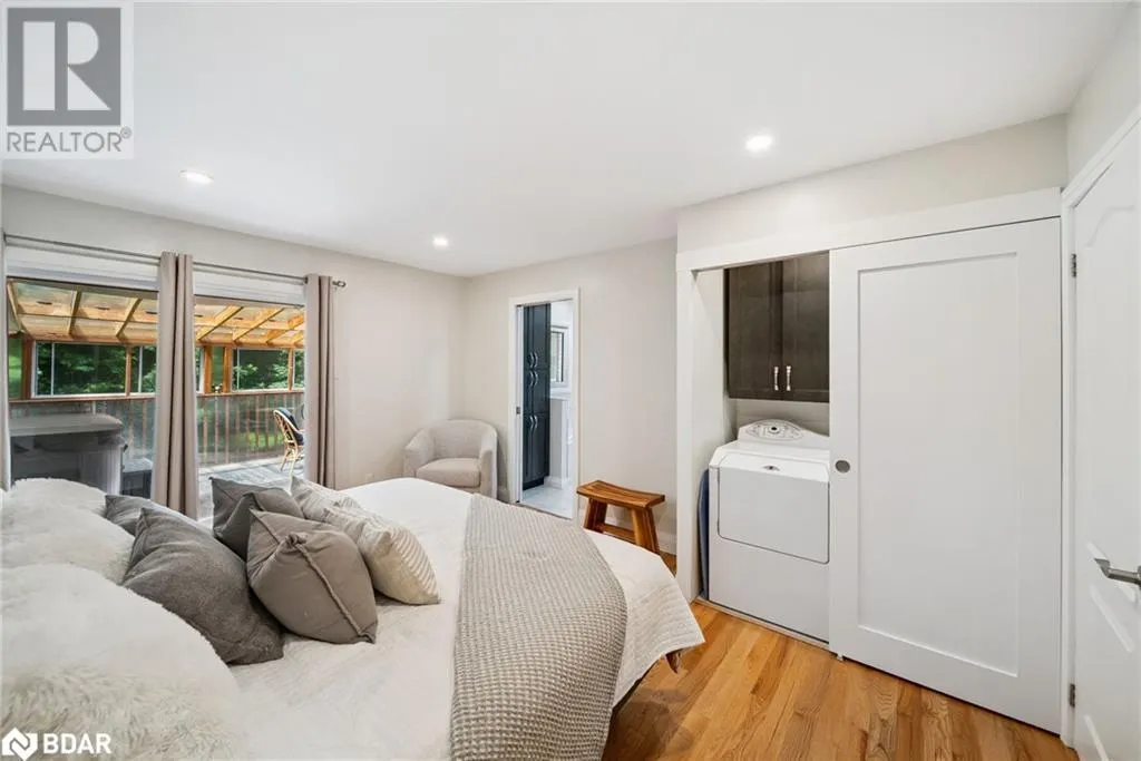 470 PARKVIEW Court