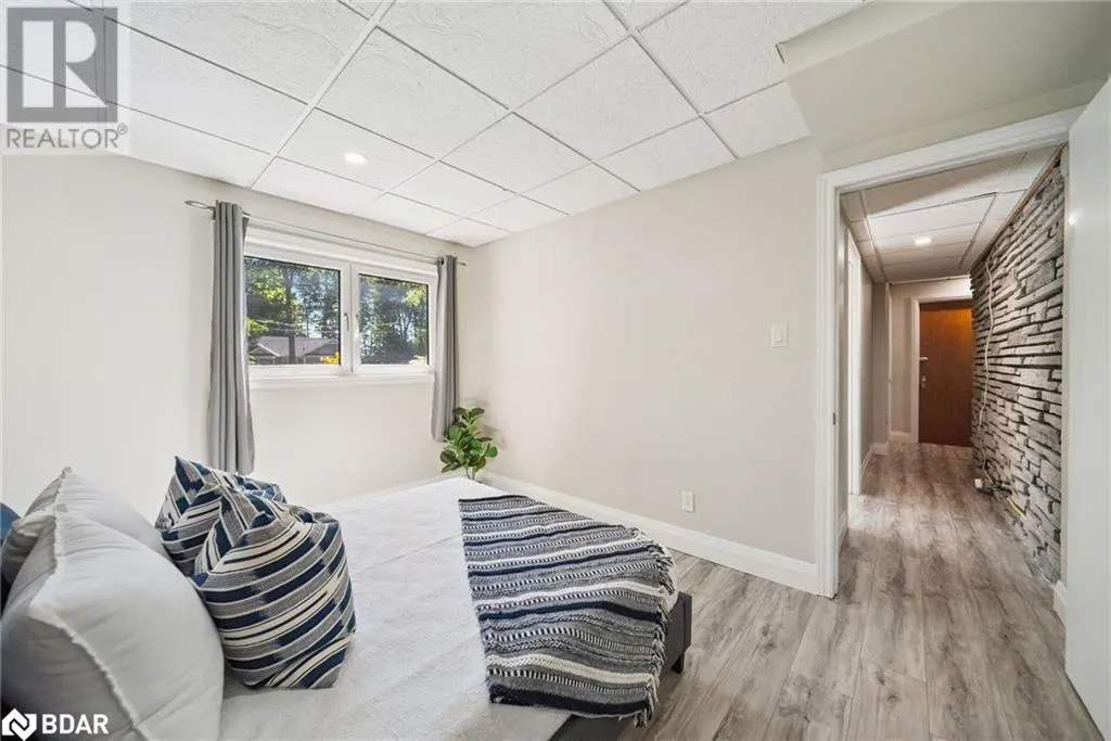 470 PARKVIEW Court