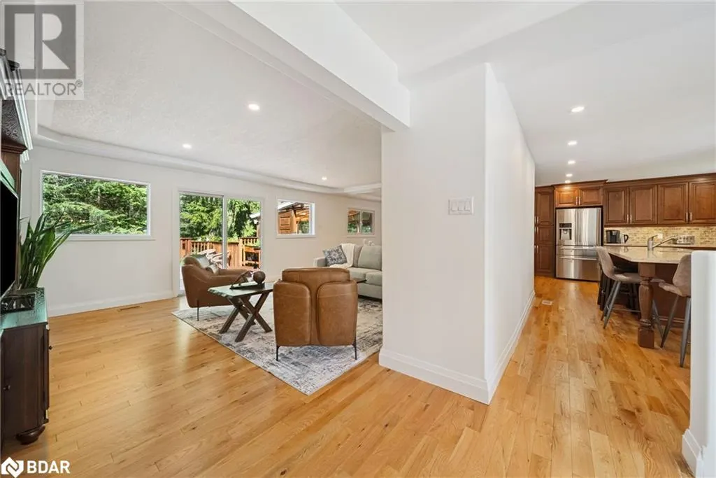 470 PARKVIEW Court
