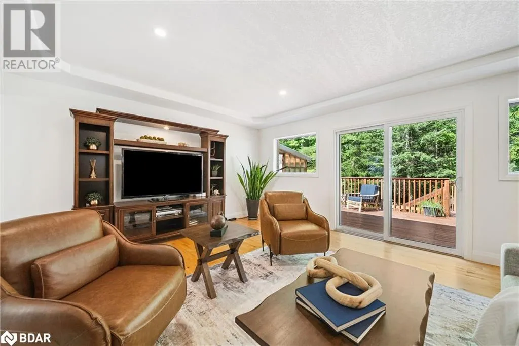 470 PARKVIEW Court