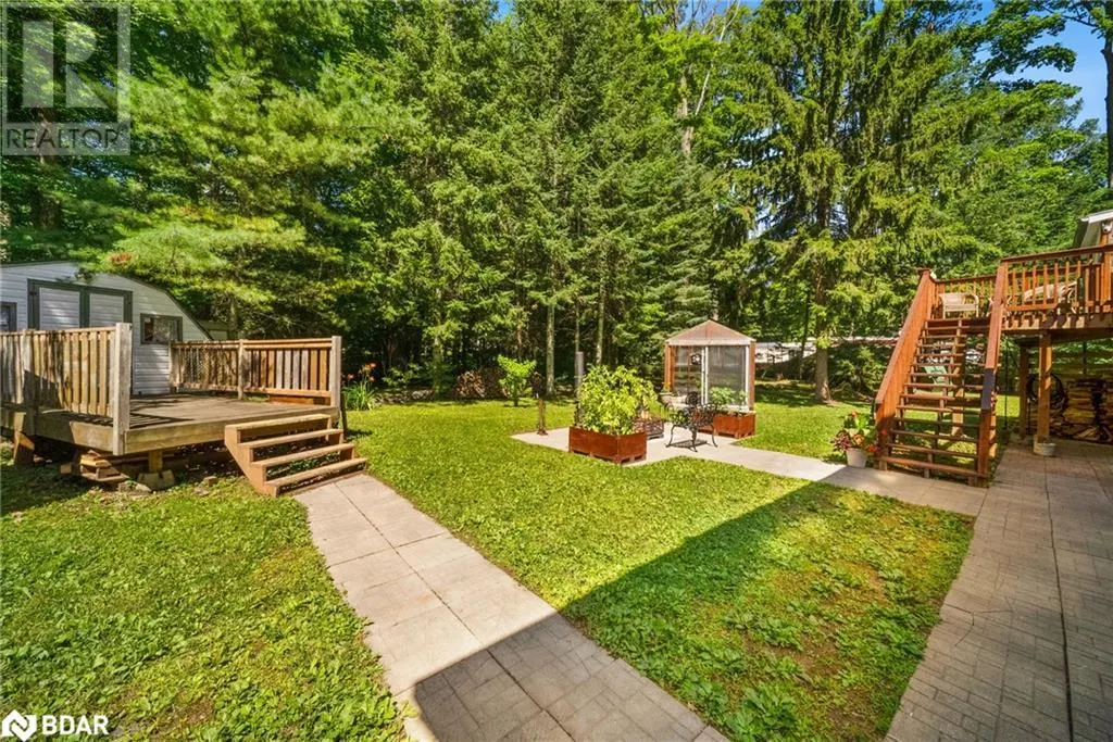 470 PARKVIEW Court