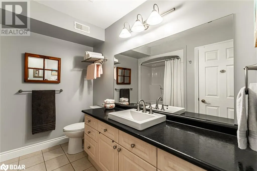 222 STEEL Street Unit# 7, #7