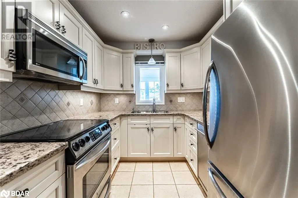 222 STEEL Street Unit# 7, #7