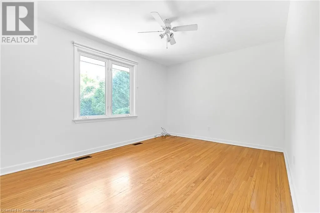 347 LEES Lane