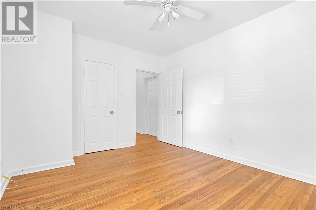 347 LEES Lane