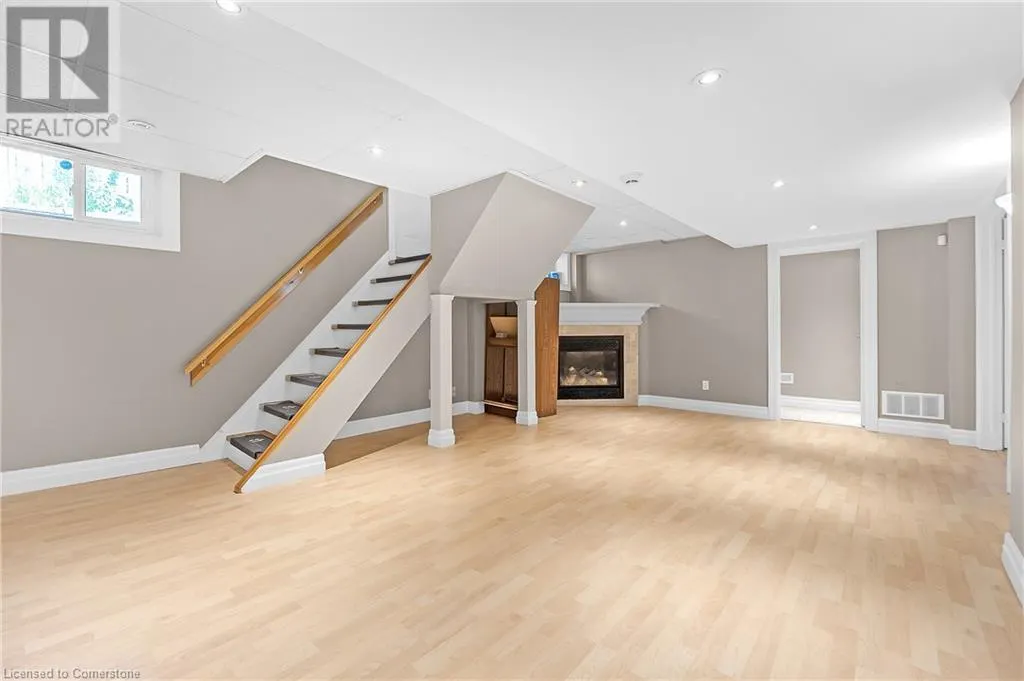 347 LEES Lane