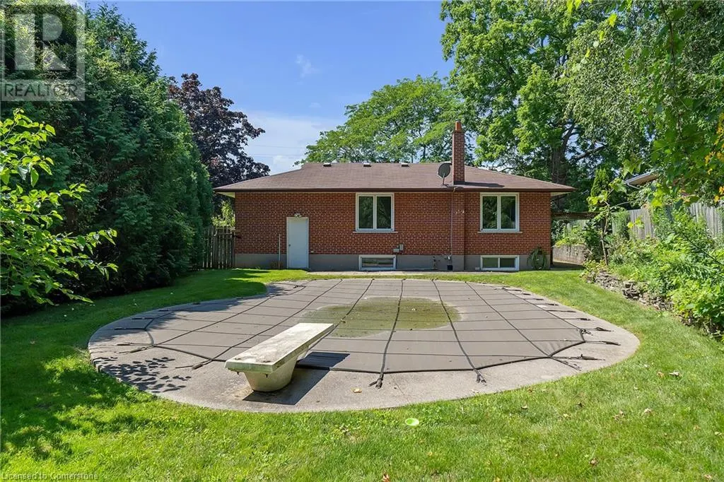 347 LEES Lane