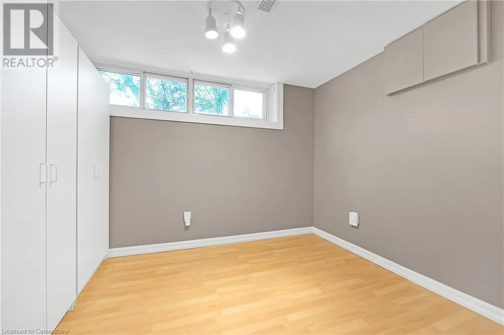 347 LEES Lane