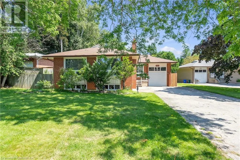347 LEES Lane