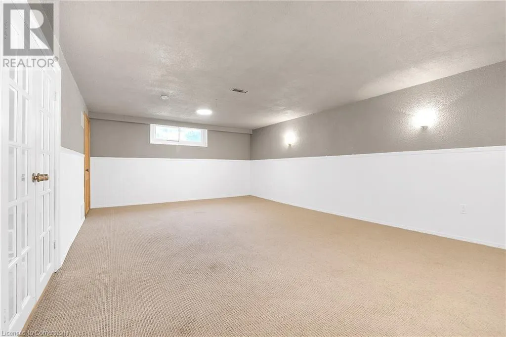 347 LEES Lane