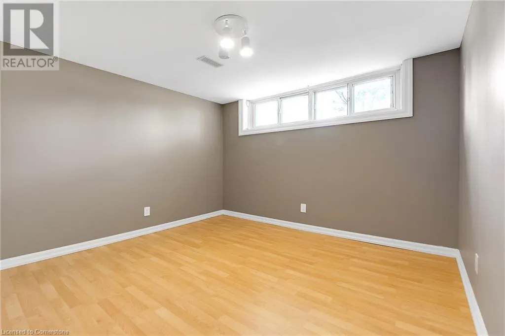 347 LEES Lane