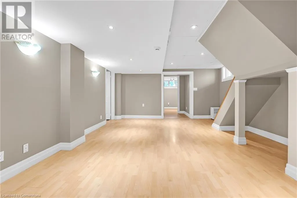 347 LEES Lane