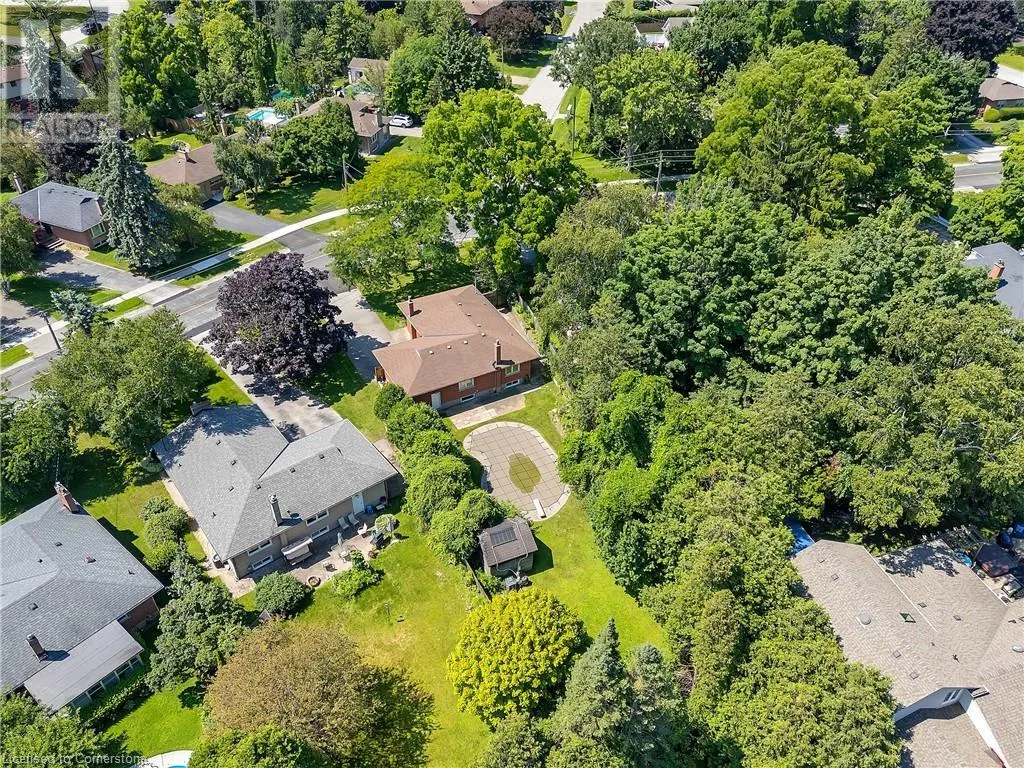 347 LEES Lane