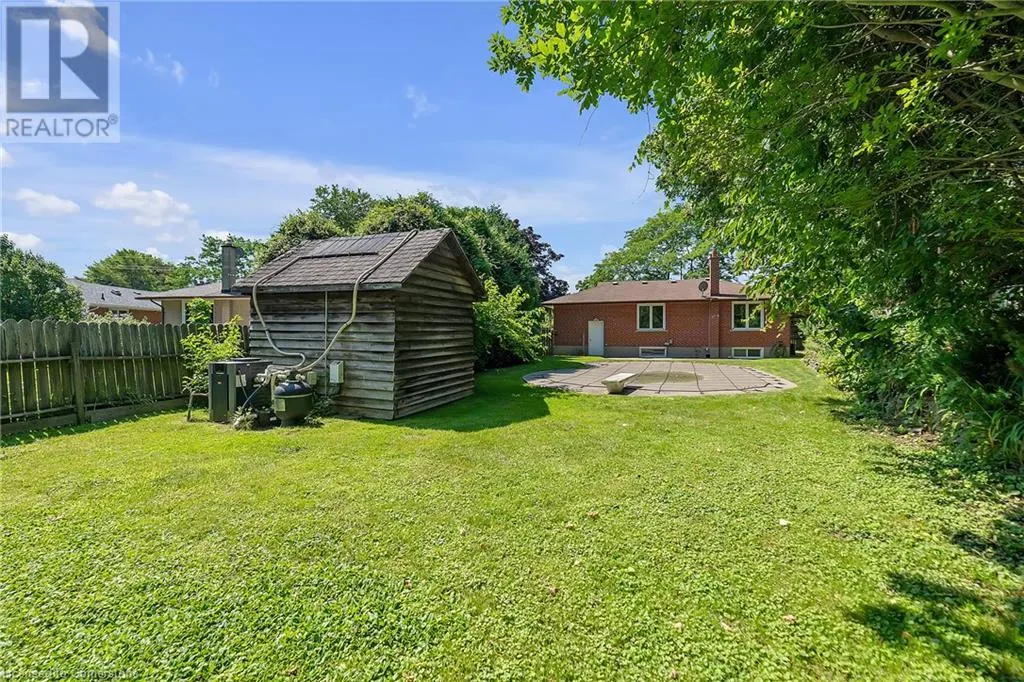 347 LEES Lane