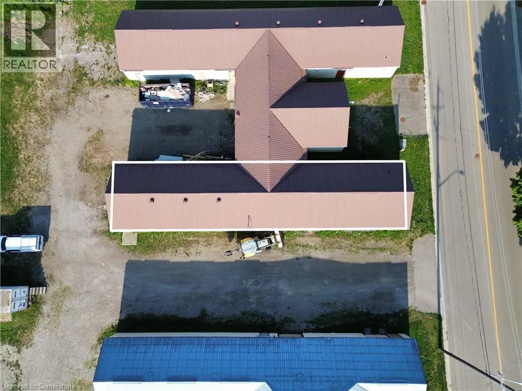 380 SECOND Avenue Unit# 3, #3