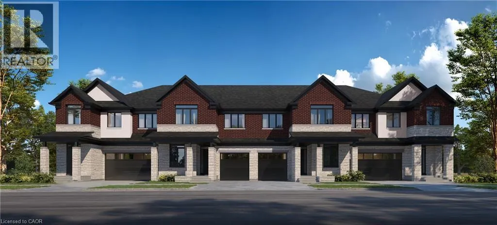 118 VALLEY TRAIL Place