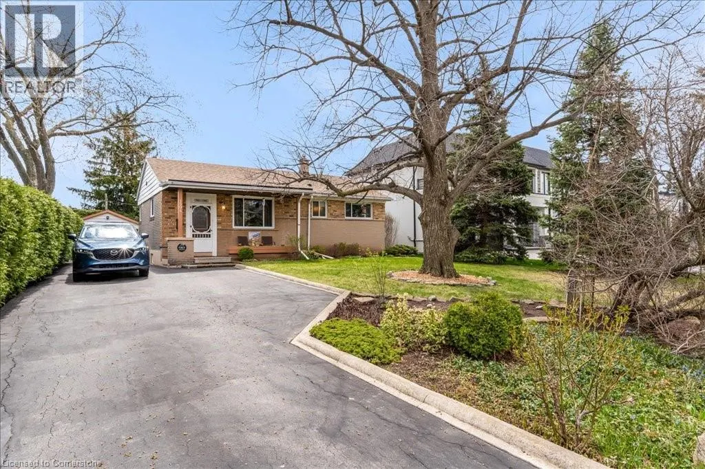 1504 BRIDGE Road