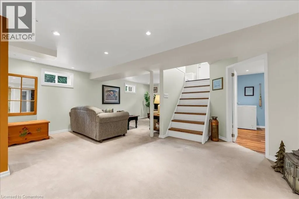 1504 BRIDGE Road