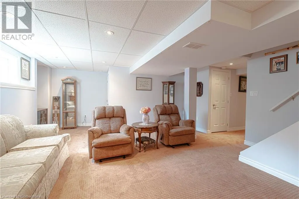 3209 REGIONAL RD 56