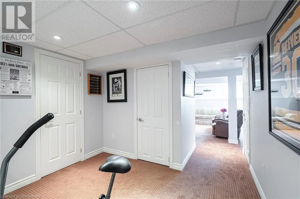 3209 REGIONAL RD 56