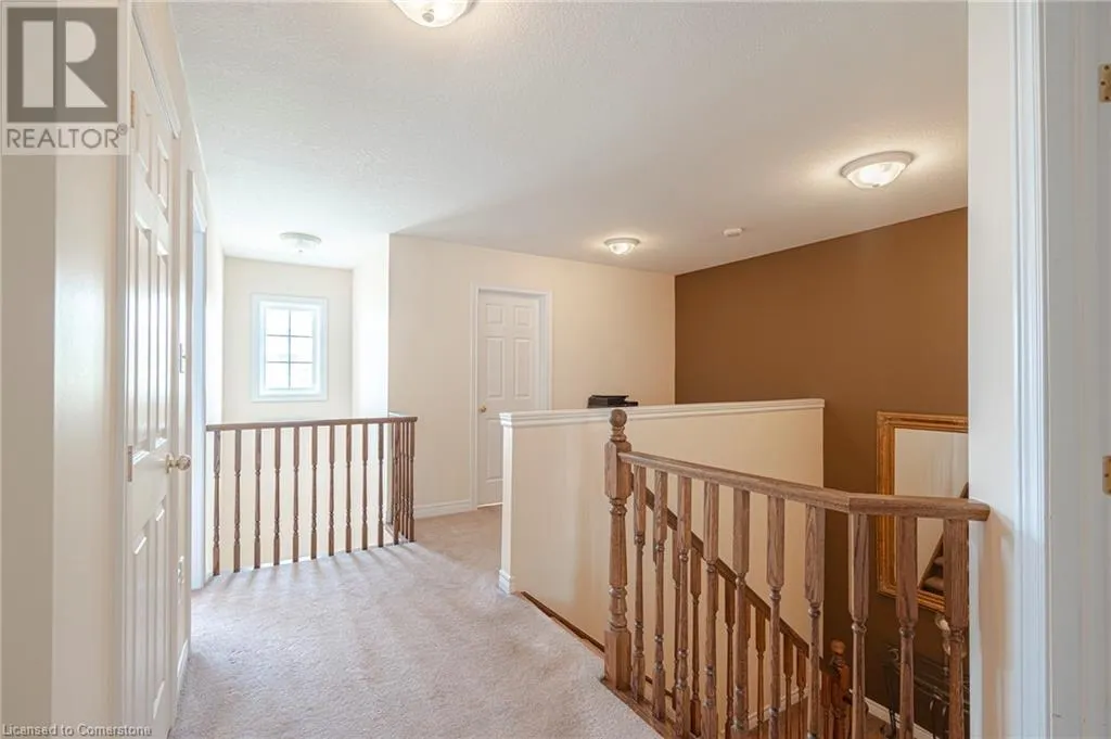 3209 REGIONAL RD 56