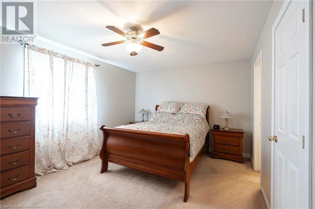 3209 REGIONAL RD 56