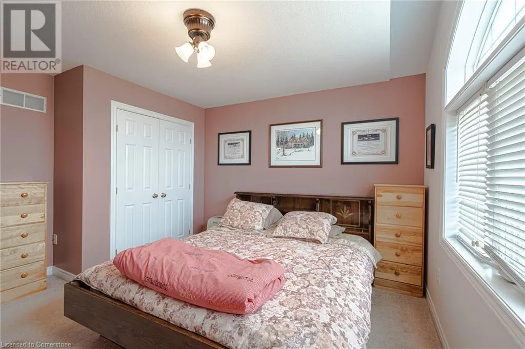 3209 REGIONAL RD 56
